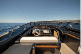 Riva 52 Rivale